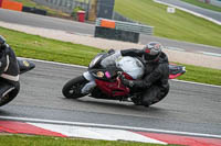 Advanced Group Red Bikes